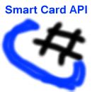 smart card chip storage capacity|Cardwerk smart card technology overview.